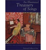 Illustrated Treasury of Songs for Children
