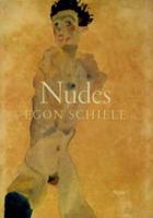 Nudes, Egon Schiele