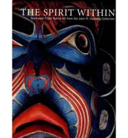 The Spirit Within
