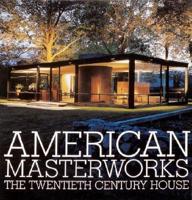 American Masterworks