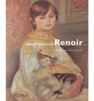 A Weekend with Renoir