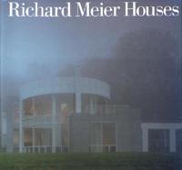 Richard Meier Houses, 1962/1997