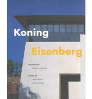 Koning Eizenberg