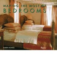 Making the Most of Bedrooms