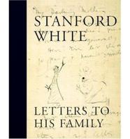 Stanford White