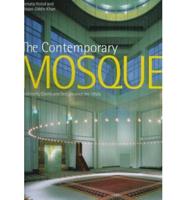 The Contemporary Mosque