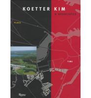 Koetter Kim & Associates