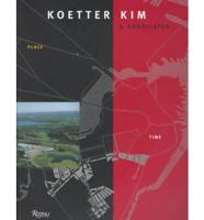 Koetter Kim & Associates