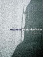 Morphosis, the Crawford House