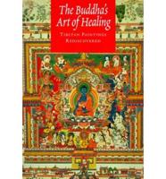 The Buddha's Art of Healing