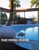 Palm Springs Modern