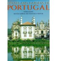 Houses and Gardens of Portugal