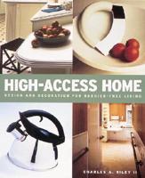 High-Access Home