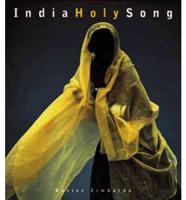India Holy Song