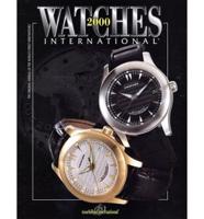 Watches 2000