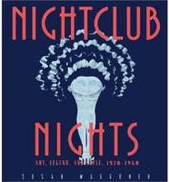 Nightclub Nights