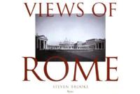 Views of Rome