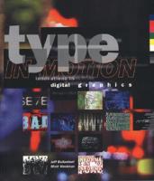Type in Motion