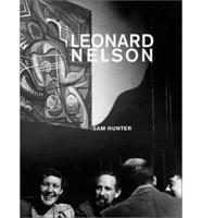Leonard Nelson