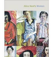 Alice Neel's Women