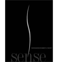 S-Sense