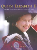 Queen Elizabeth II