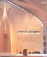 American Synagogues