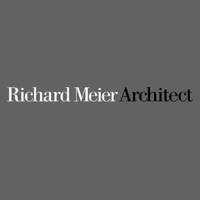 Richard Meier, Architect. Vol. 4