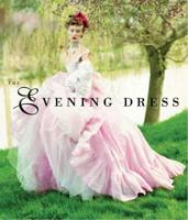 The Evening Dress