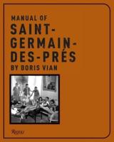 The Manual of Saint-Germain-Des-Prés