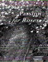 Passion for Roses