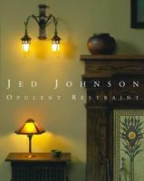 Jed Johnson