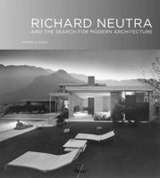 Richard Neutra