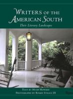 Writers of the American South