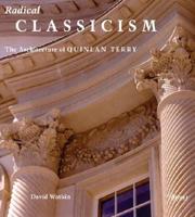 Radical Classicism