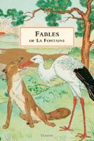 Classic Fables