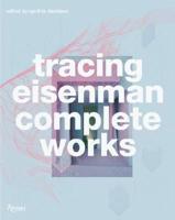 Tracing Eisenman