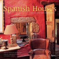 Spanish Houses