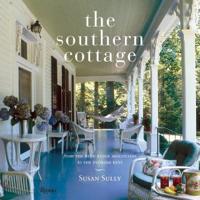 The Southern Cottage