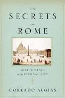 The Secrets of Rome
