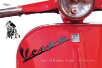 Vespa