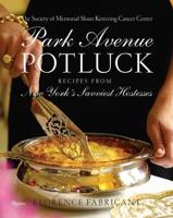 Park Avenue Potluck