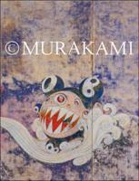+ Murakami