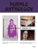 Purple Anthology