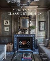 Michael Smith Interiors