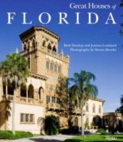Great Houses of Florida