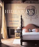 Italian Hideaways