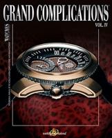 Grand Complications