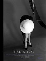 Paris 1962