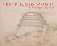 Frank Lloyd Wright